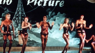 rocky-horror-picture-show-stage-play